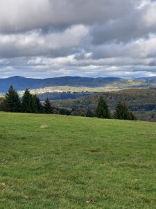 Kreuzbergwallfahrt 2023