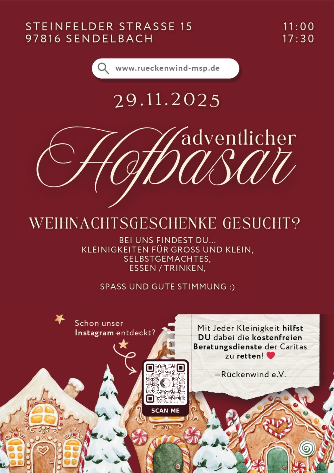 WhatsApp Bild 2025-10-30 um 20.50.34_36745684